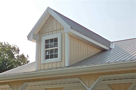 davis roofing and sheet metal|metal roofing supplies birmingham al.